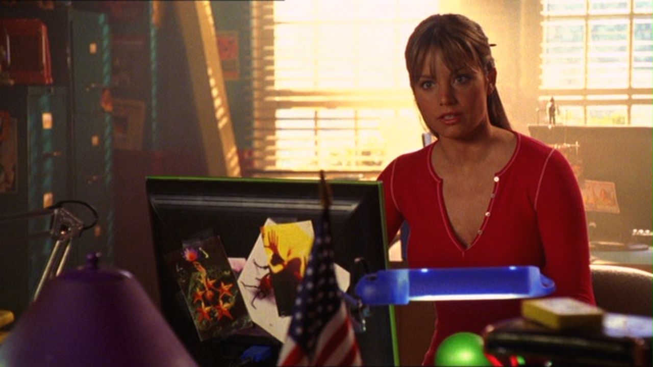419Smallville0718.jpg