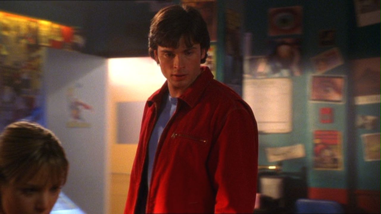 419Smallville0719.jpg