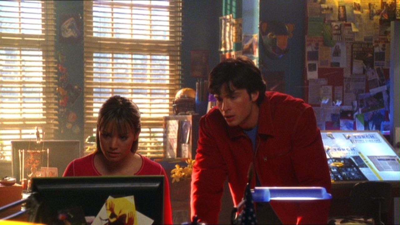 419Smallville0724.jpg