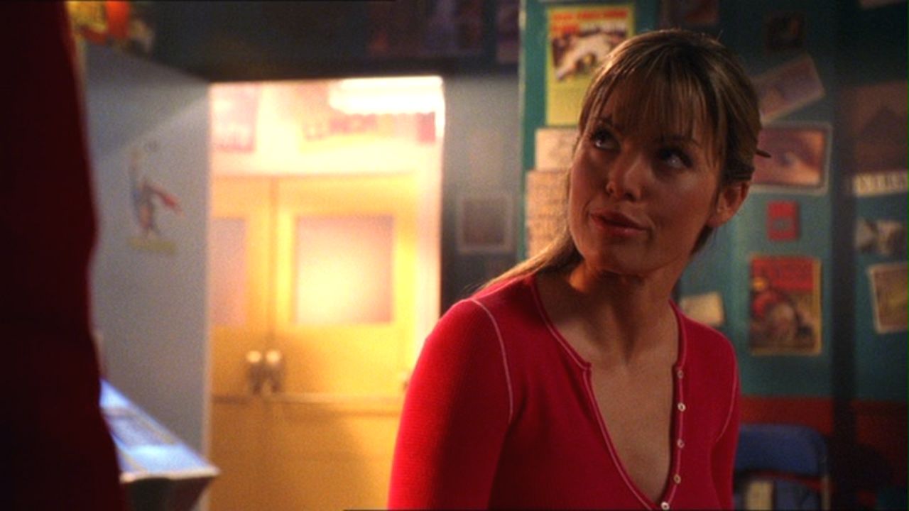 419Smallville0734.jpg