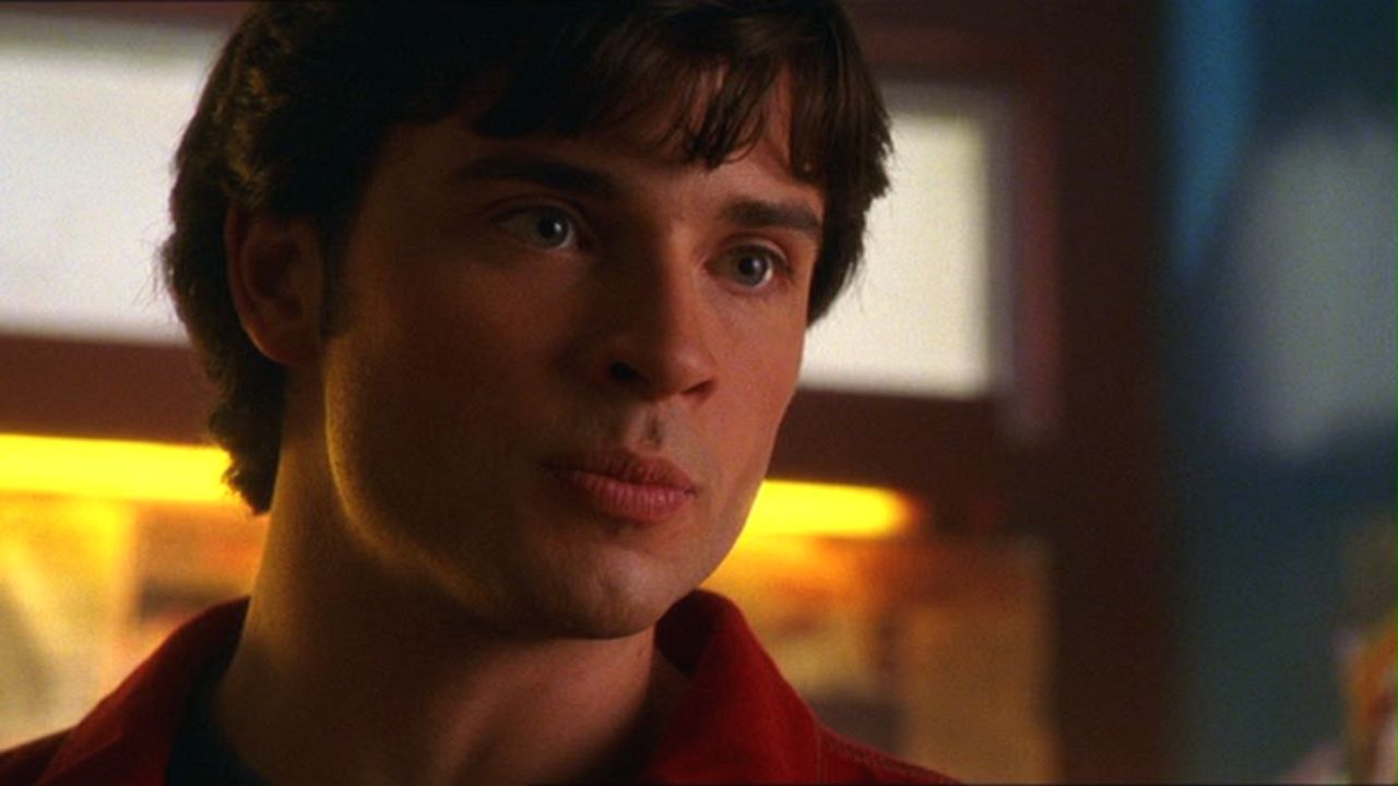 419Smallville0738.jpg
