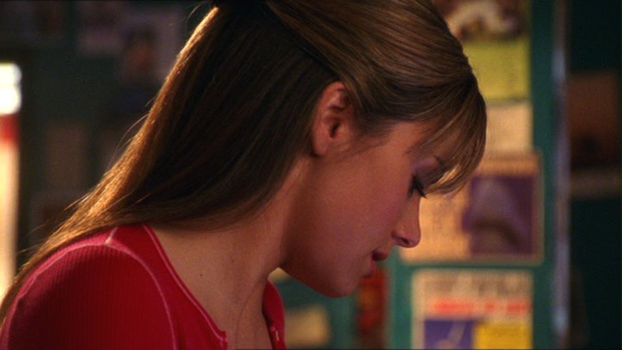 419Smallville0740.jpg