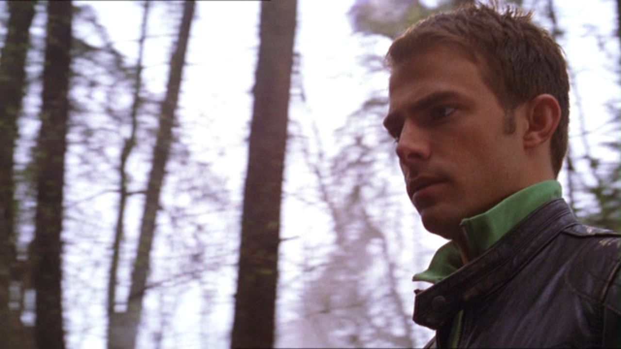 419Smallville0746.jpg