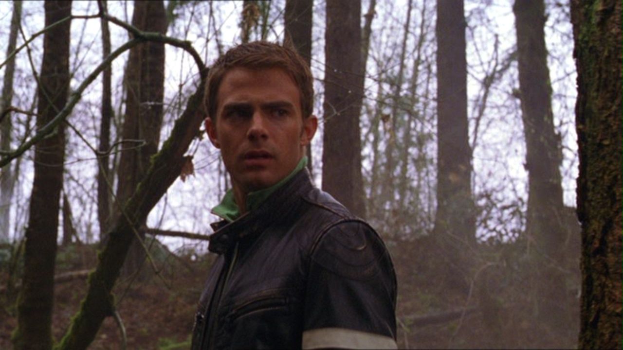 419Smallville0747.jpg