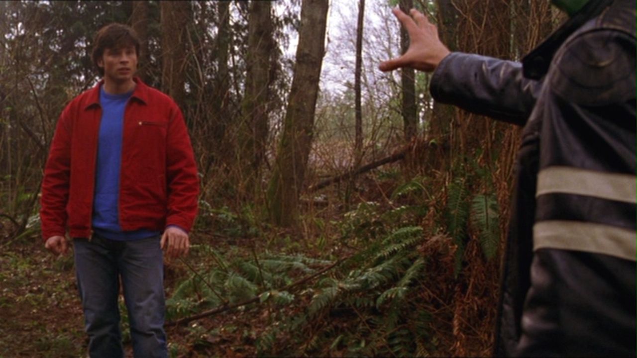 419Smallville0753.jpg