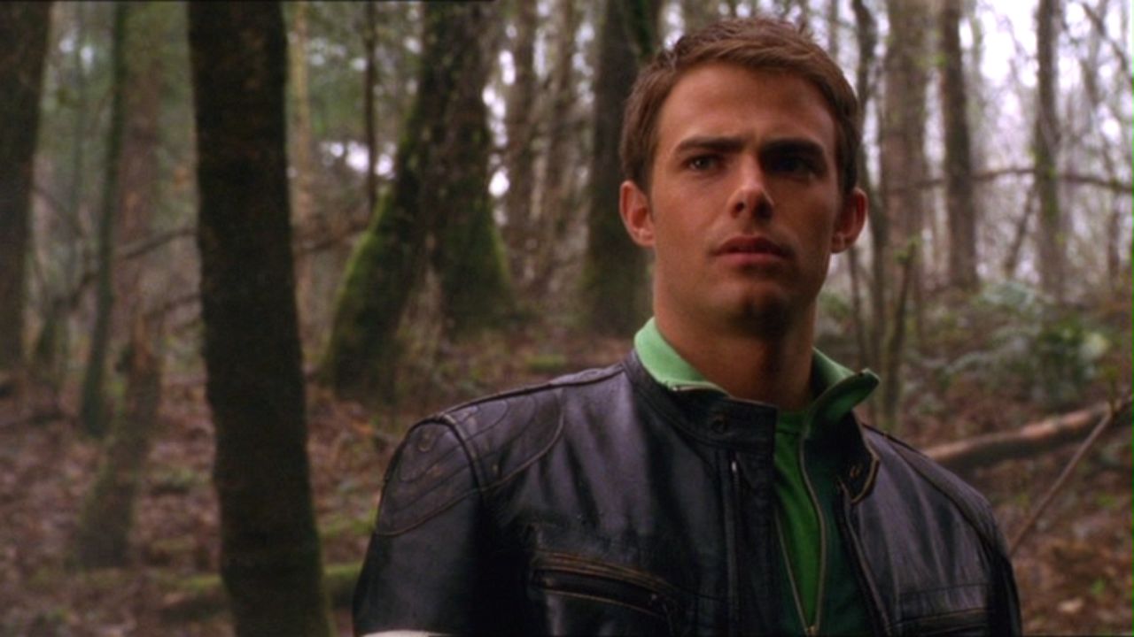419Smallville0755.jpg