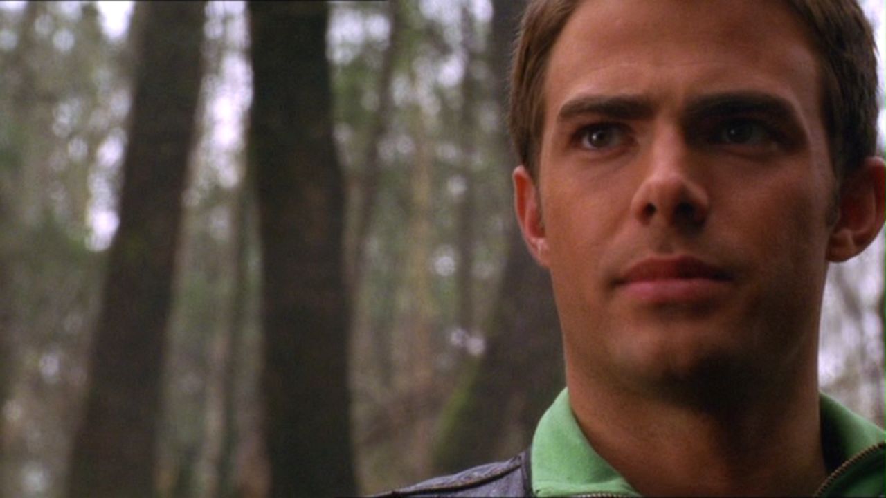 419Smallville0760.jpg