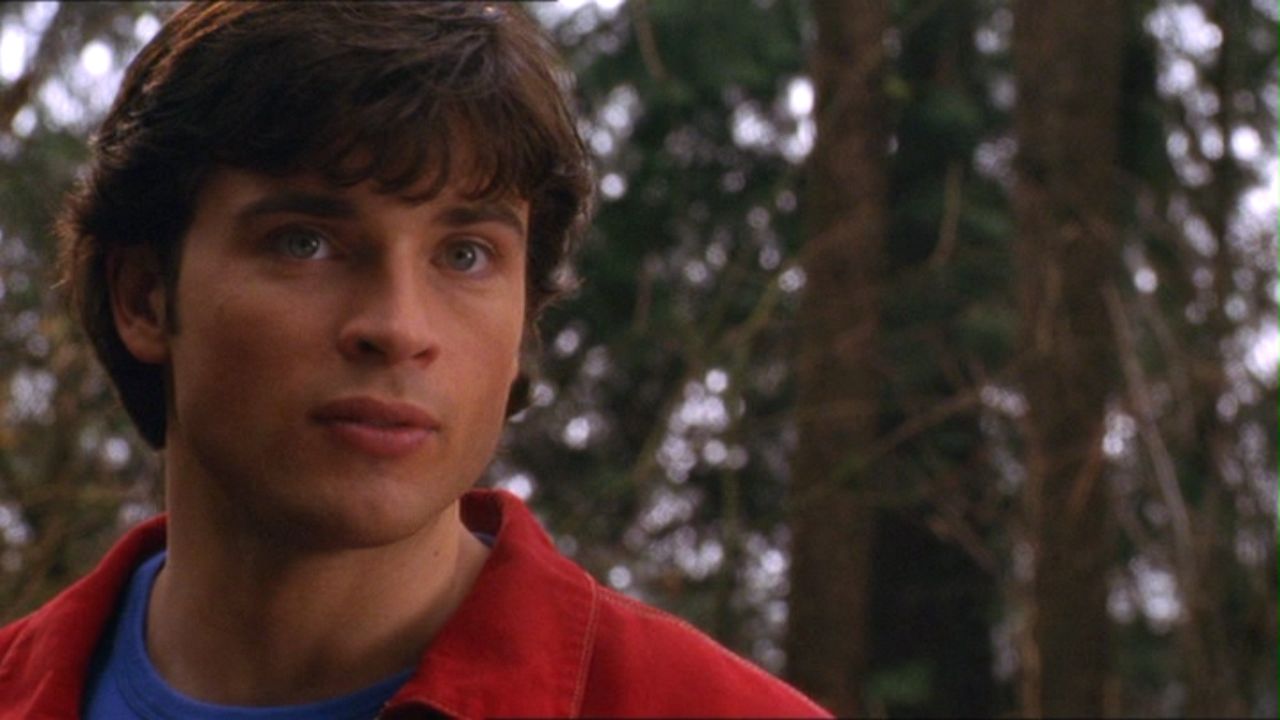419Smallville0761.jpg
