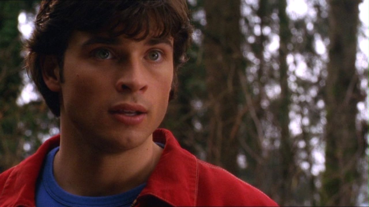 419Smallville0765.jpg