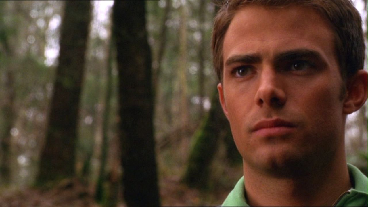 419Smallville0767.jpg
