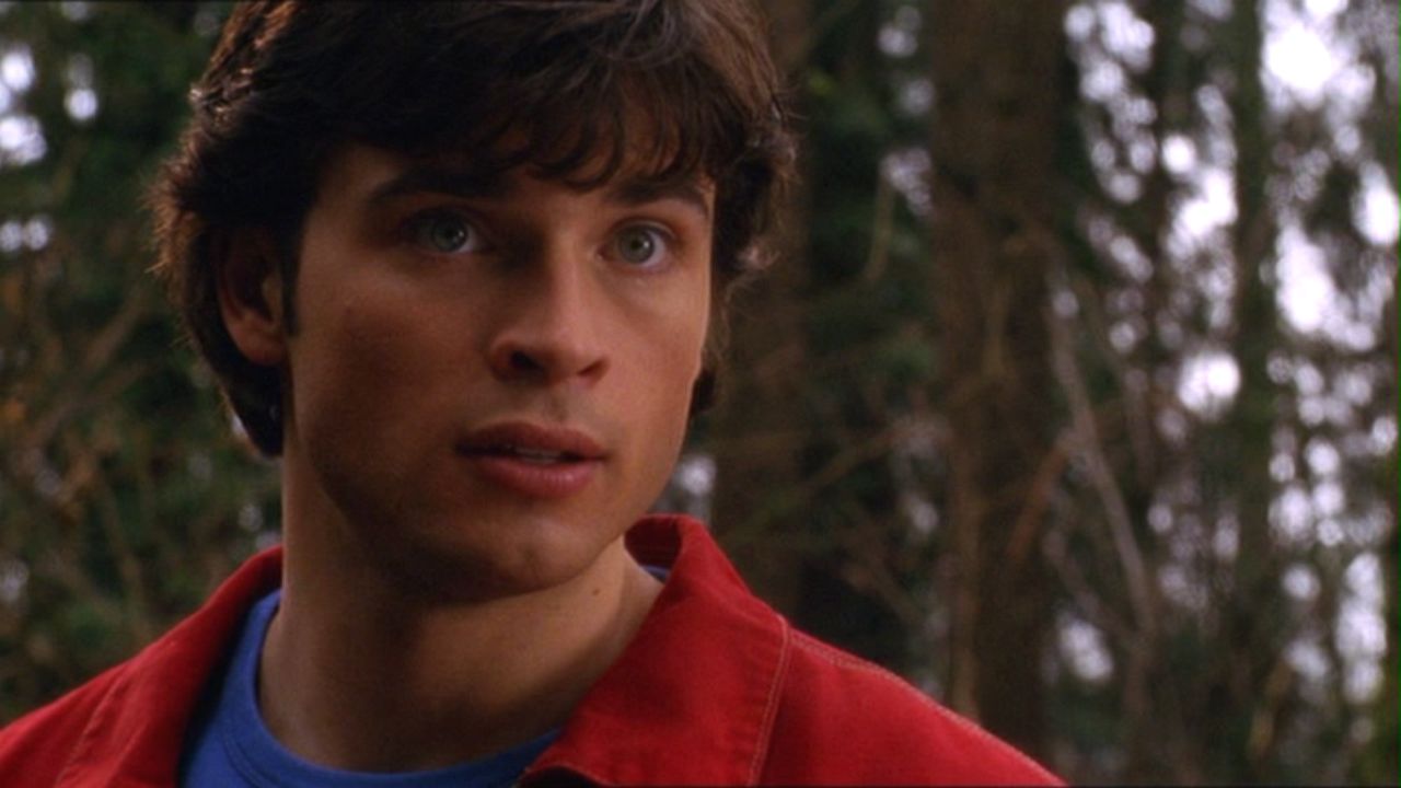 419Smallville0768.jpg