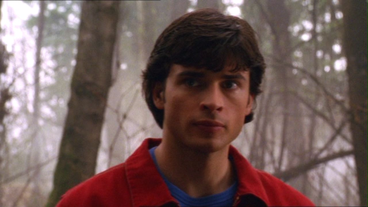 419Smallville0771.jpg