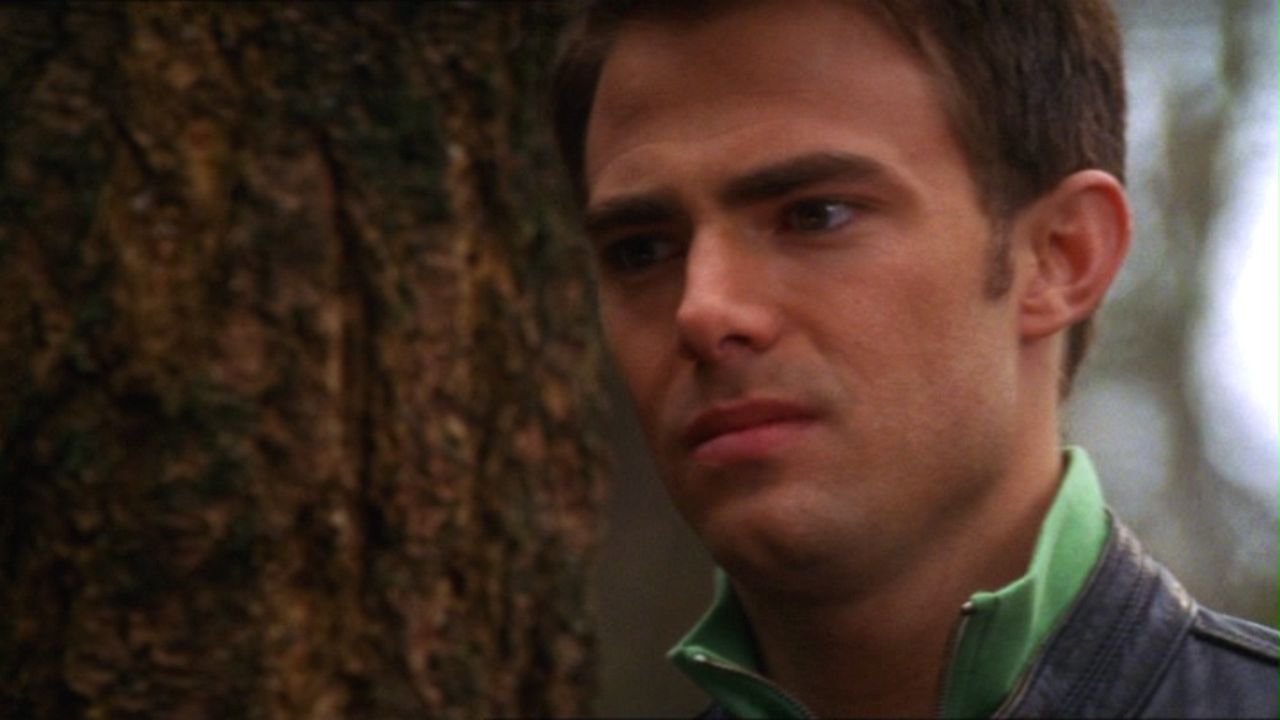 419Smallville0772.jpg
