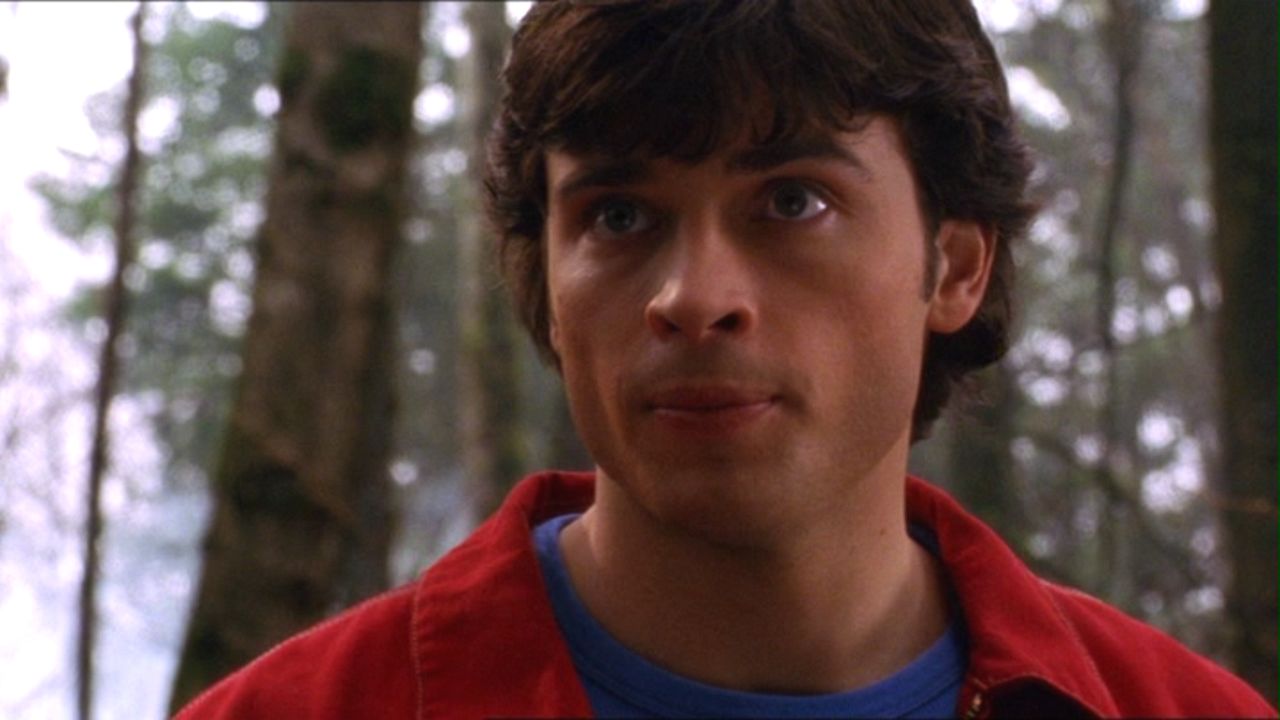 419Smallville0776.jpg