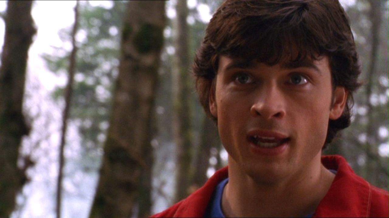 419Smallville0777.jpg