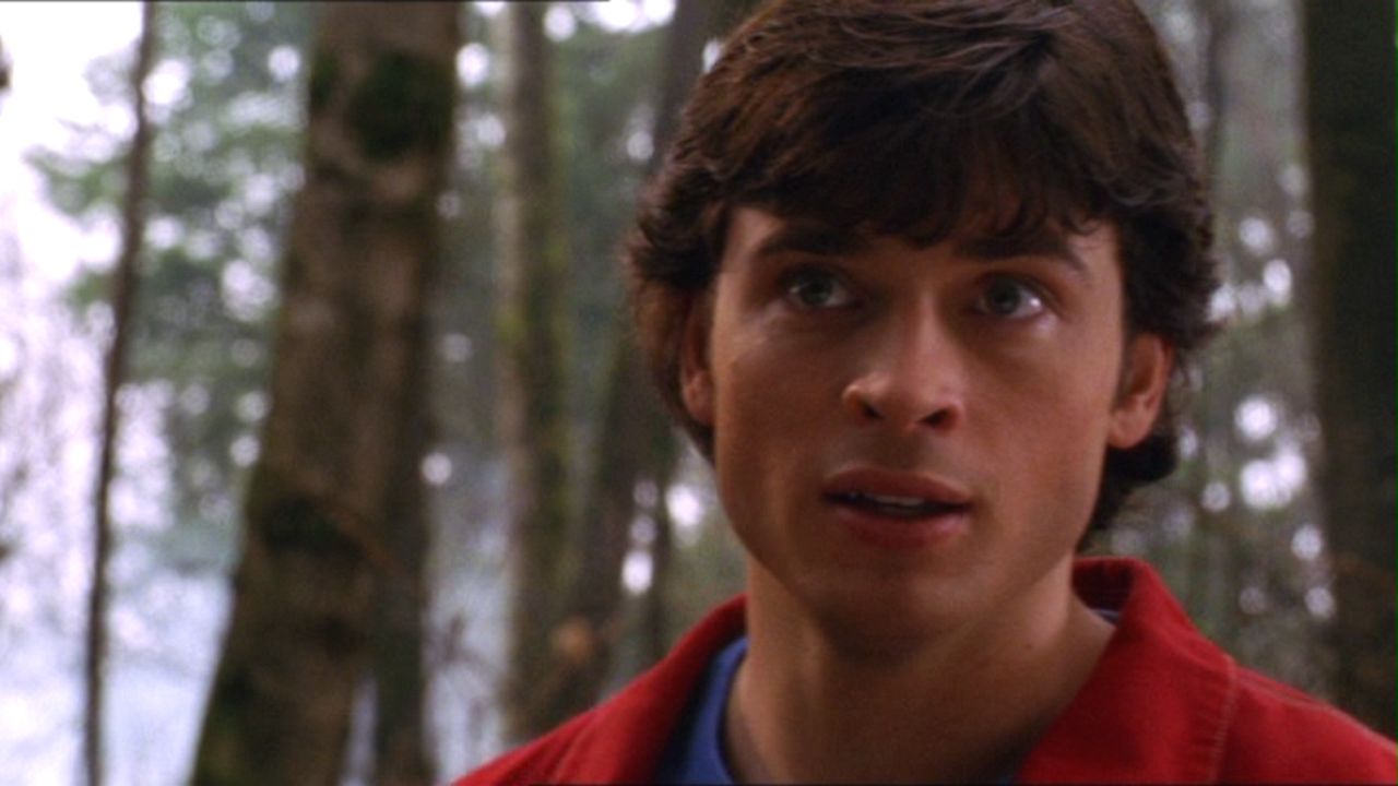 419Smallville0778.jpg