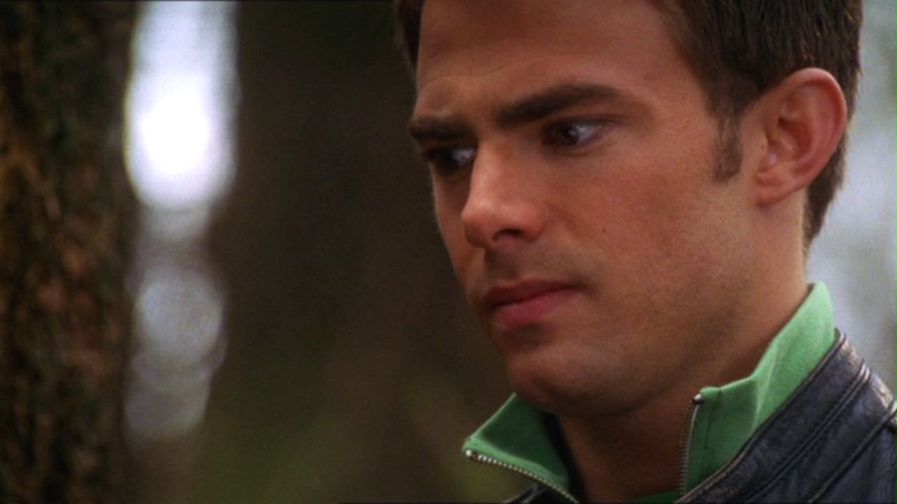 419Smallville0779.jpg