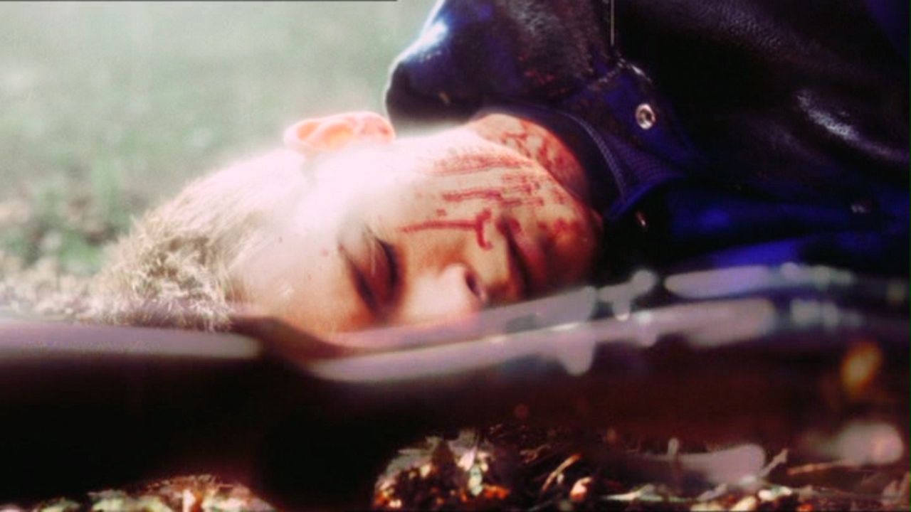 419Smallville0781.jpg