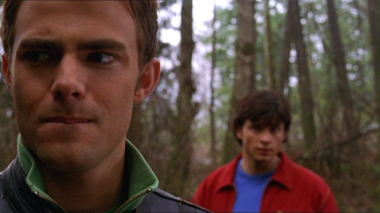 419Smallville0783.jpg
