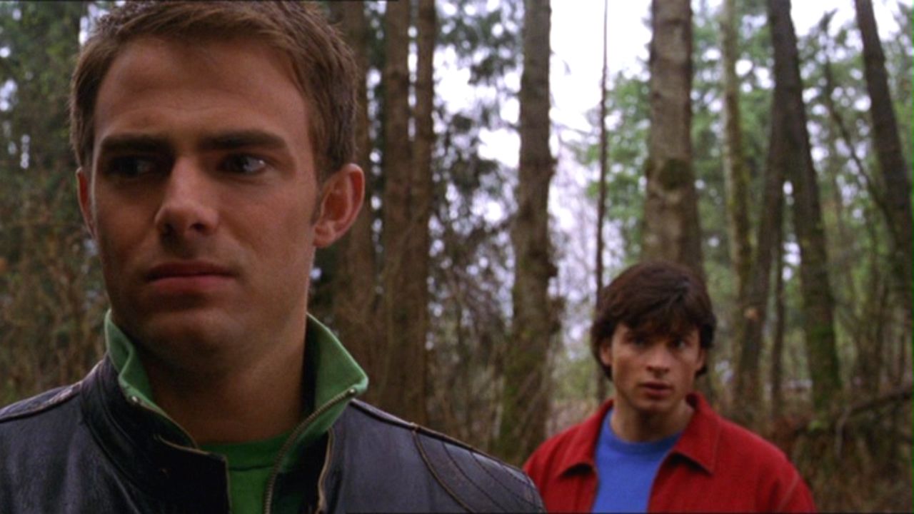 419Smallville0785.jpg
