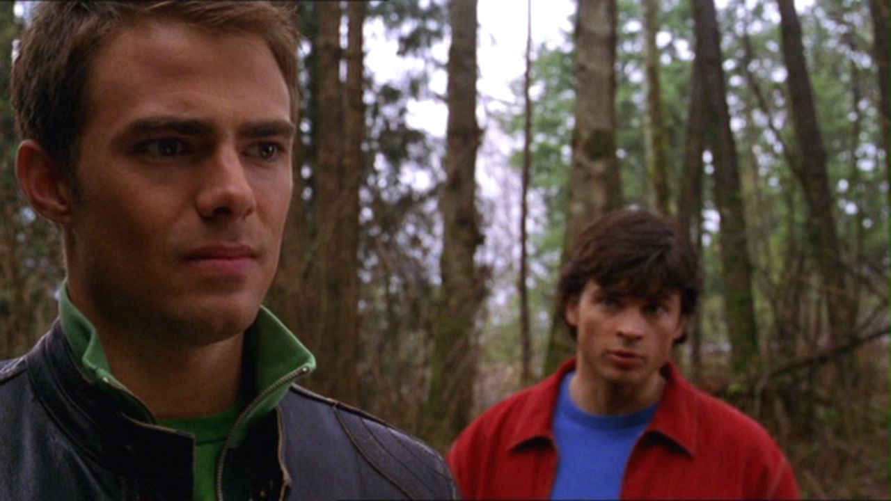419Smallville0786.jpg