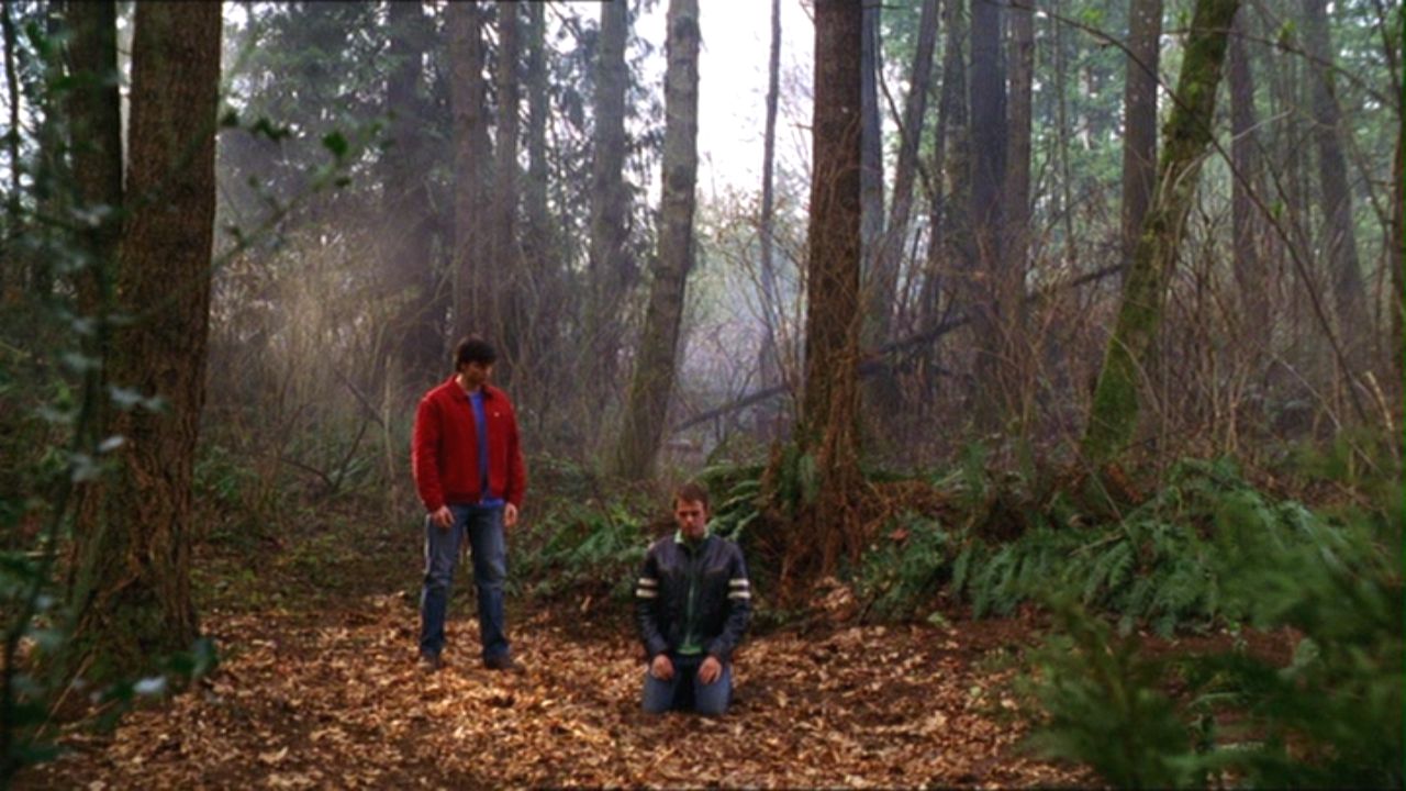 419Smallville0803.jpg