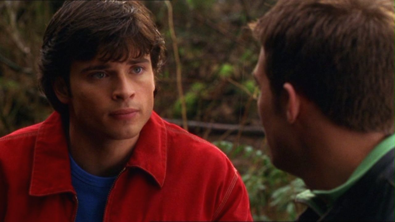 419Smallville0811.jpg