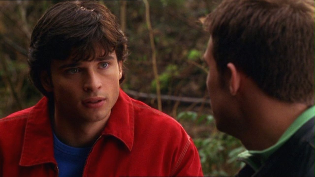 419Smallville0814.jpg