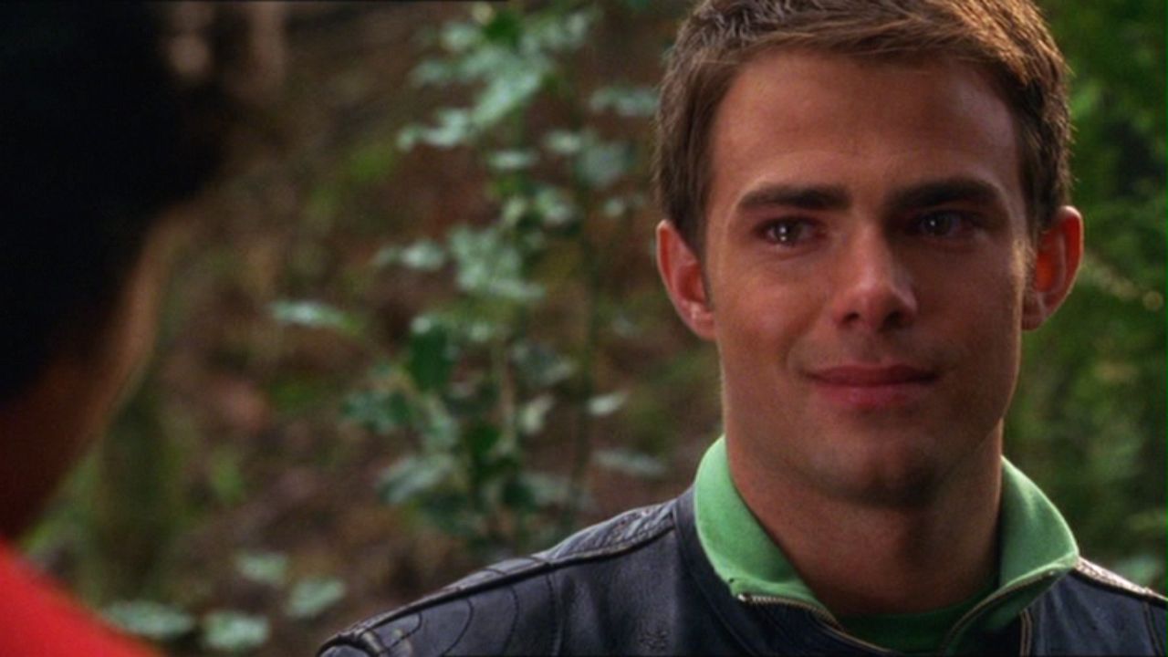 419Smallville0817.jpg