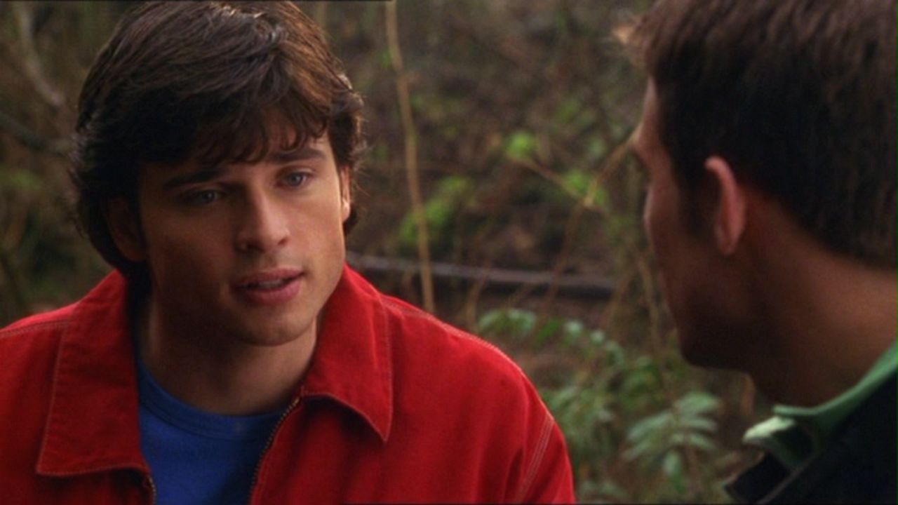 419Smallville0819.jpg