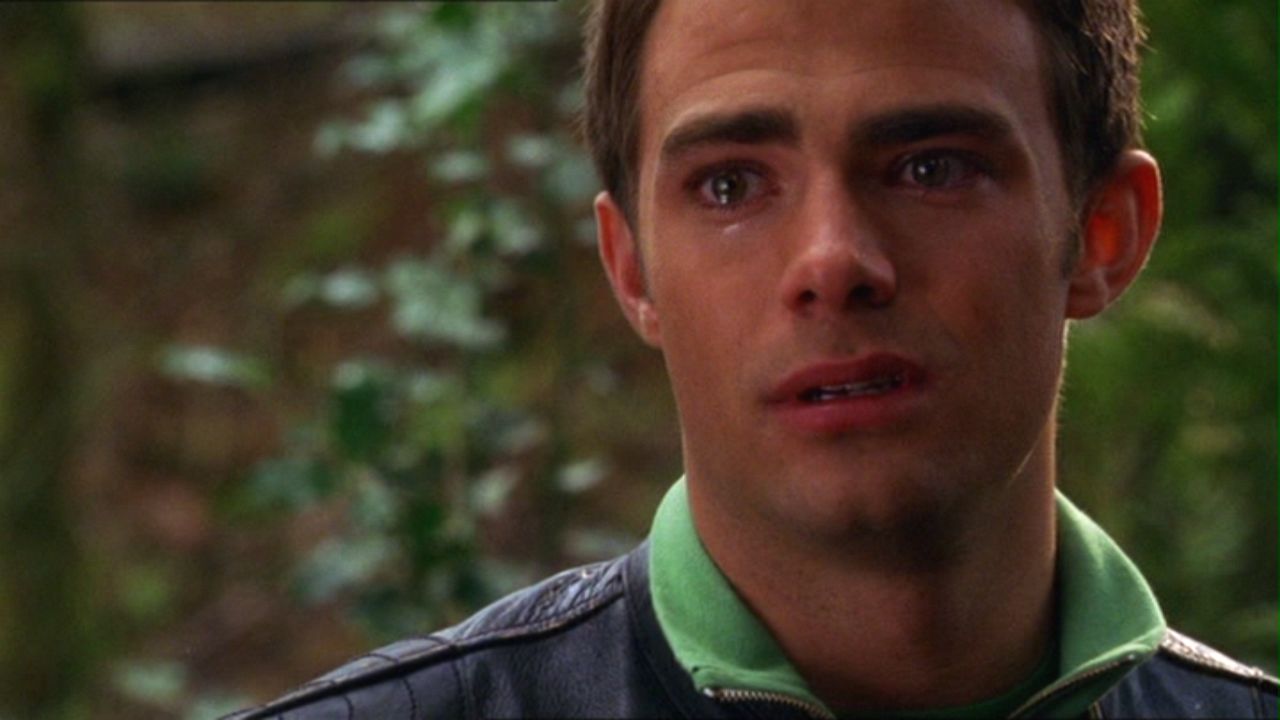 419Smallville0824.jpg