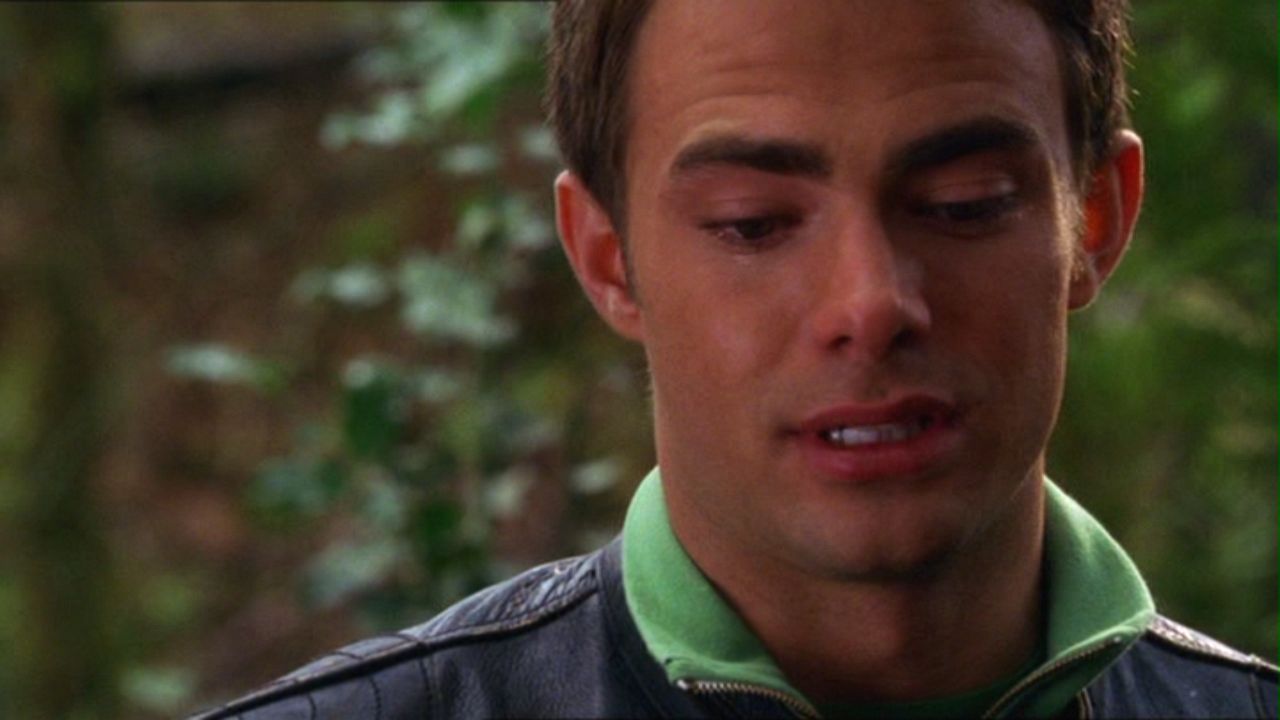 419Smallville0825.jpg