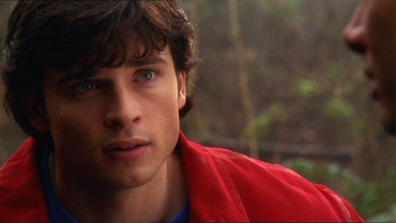 419Smallville0827.jpg