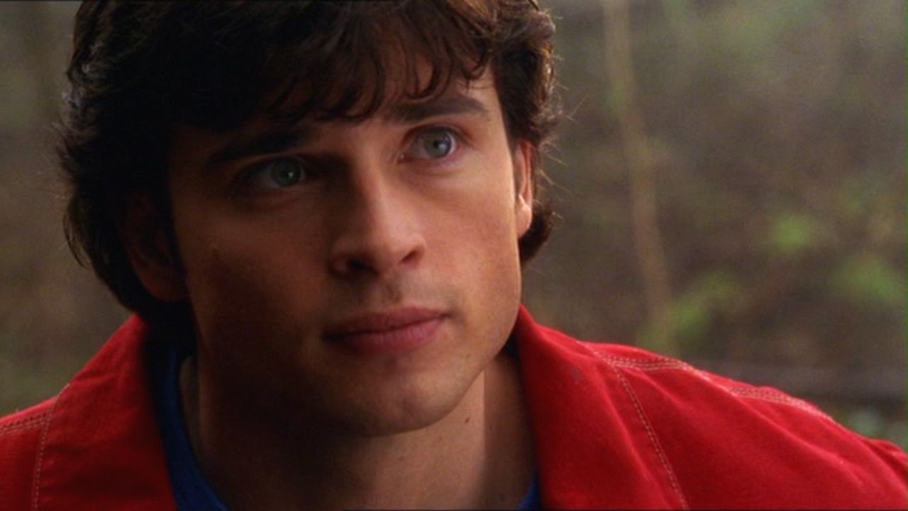 419Smallville0828.jpg