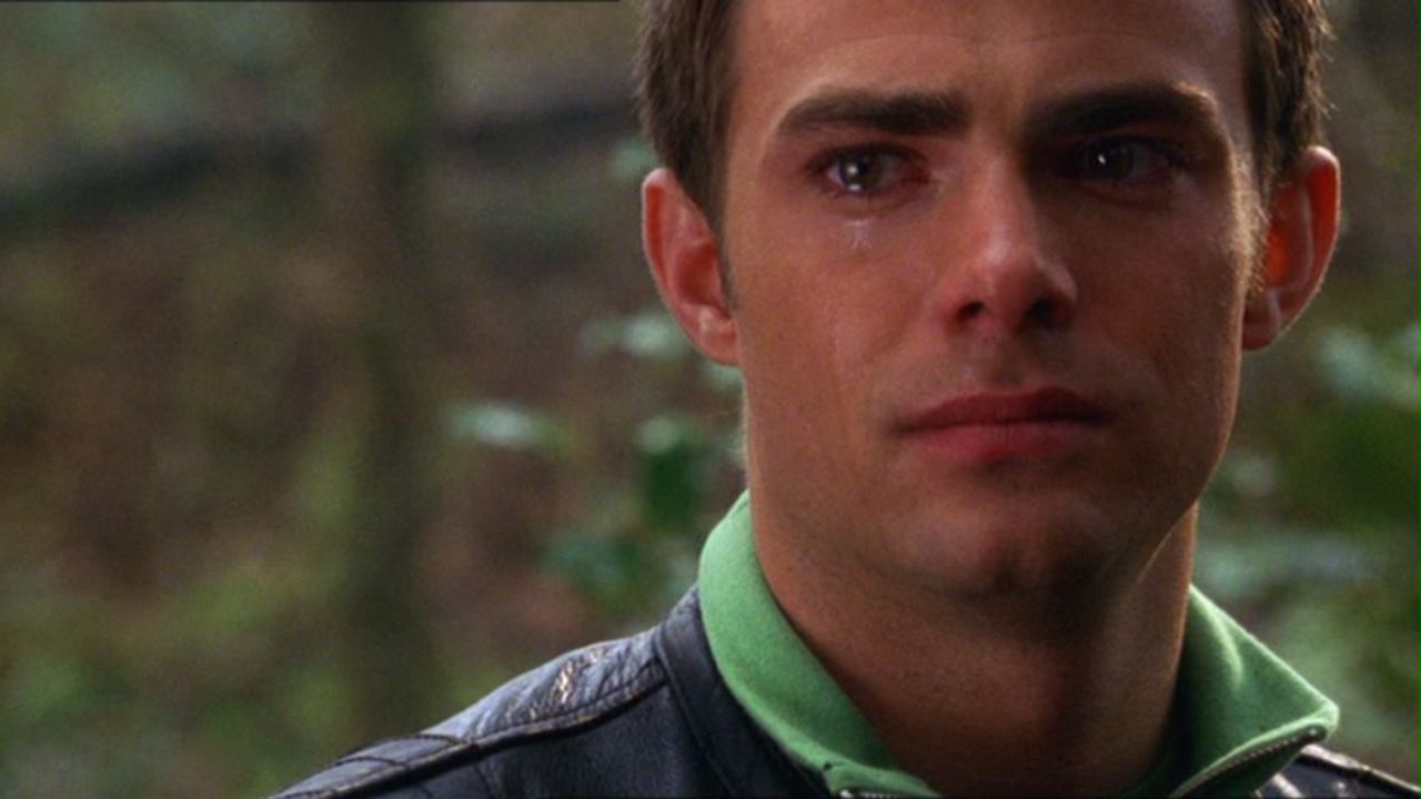 419Smallville0829.jpg