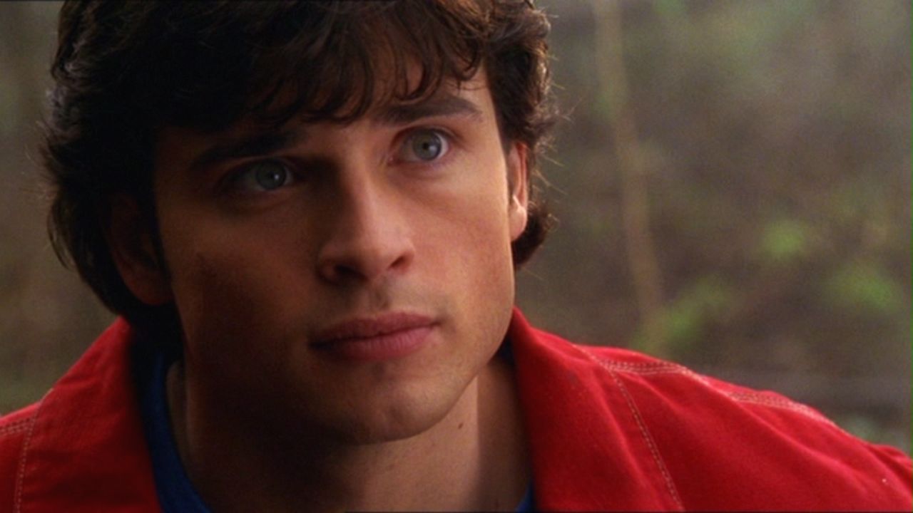 419Smallville0830.jpg
