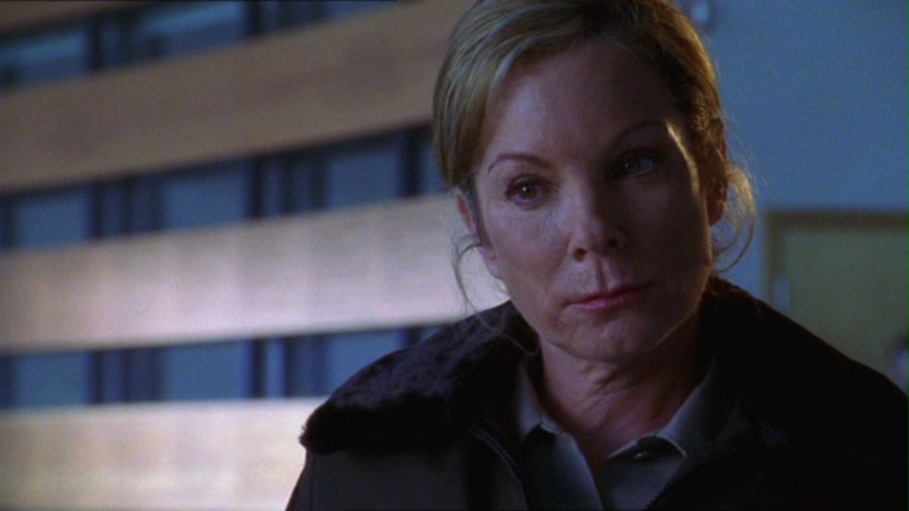 419Smallville0836.jpg