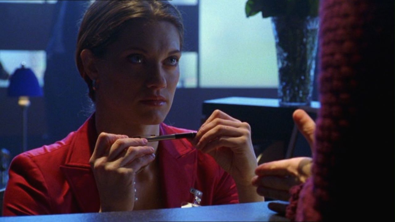419Smallville0837.jpg