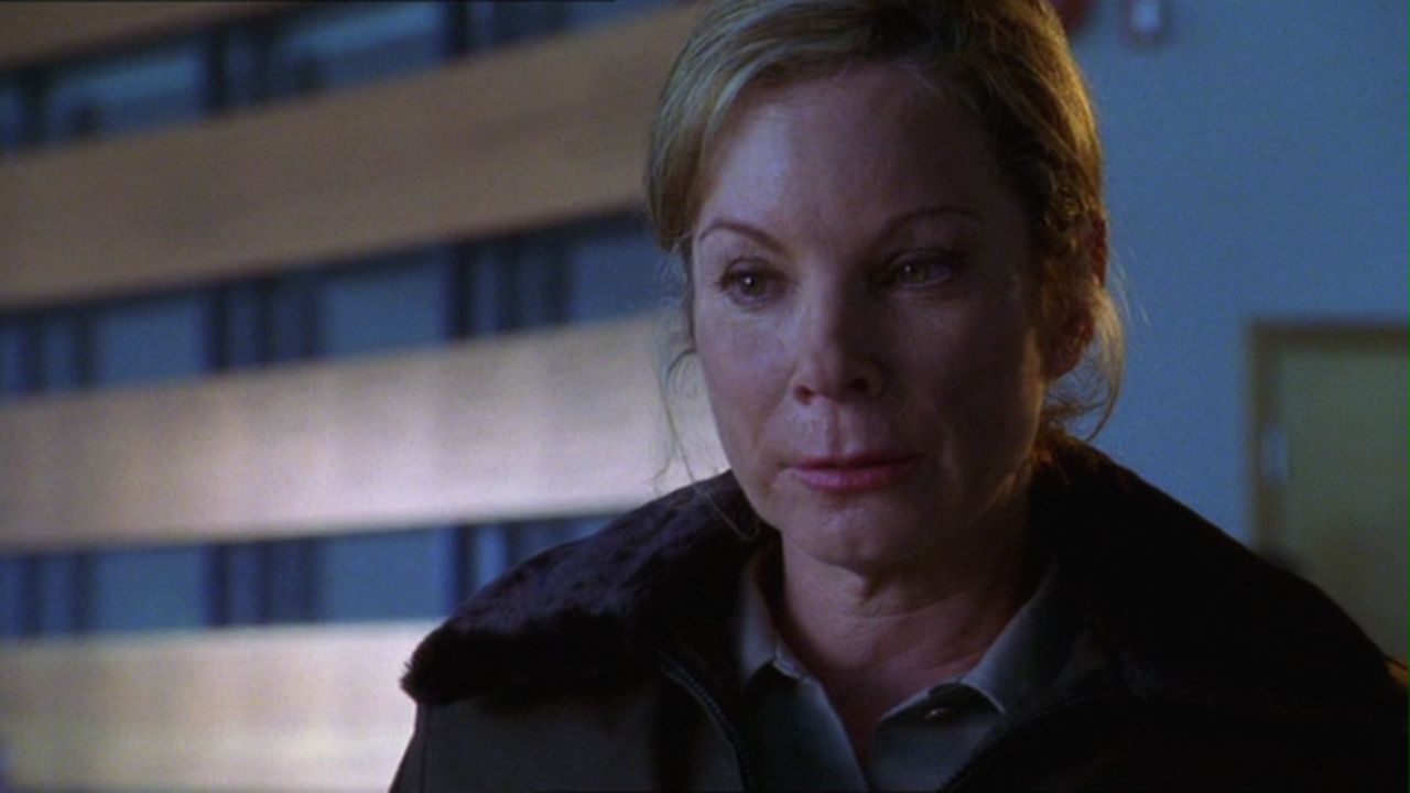 419Smallville0840.jpg