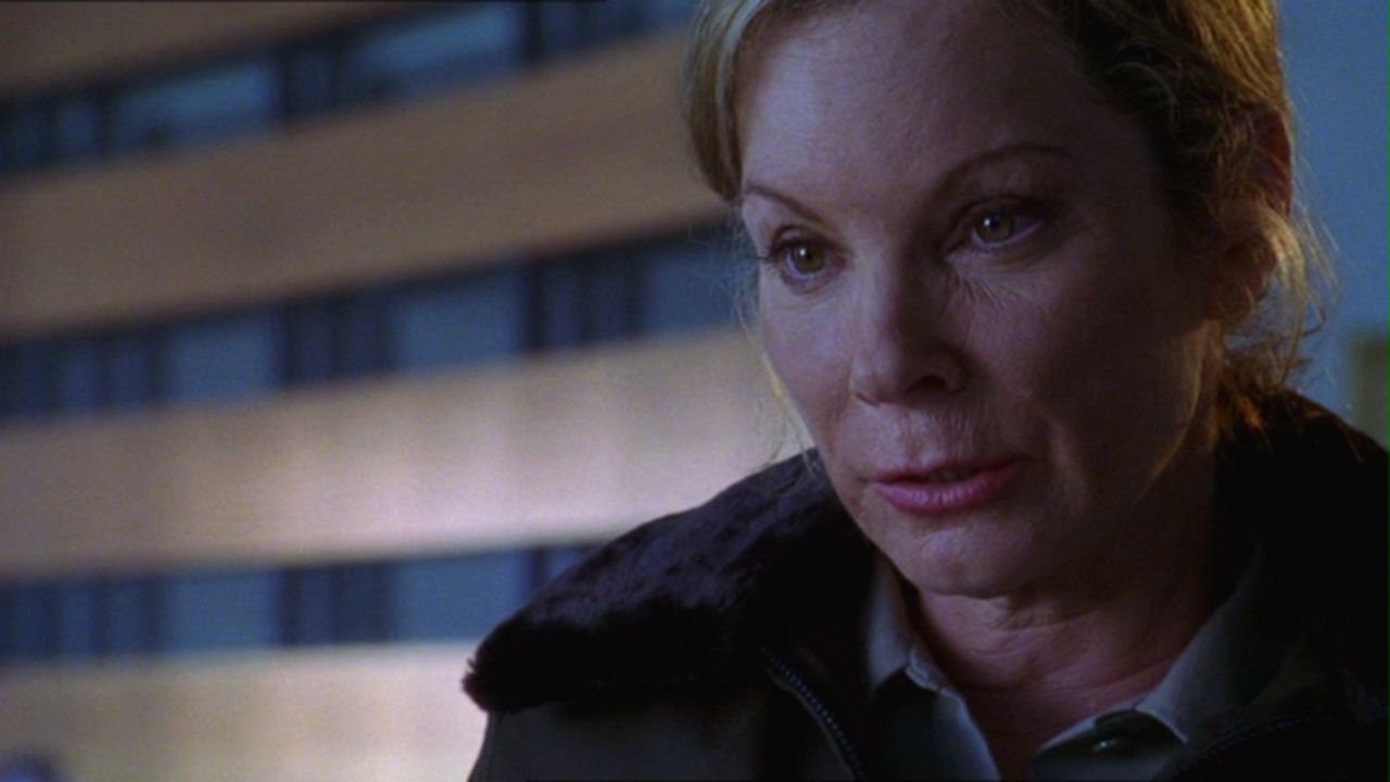 419Smallville0842.jpg