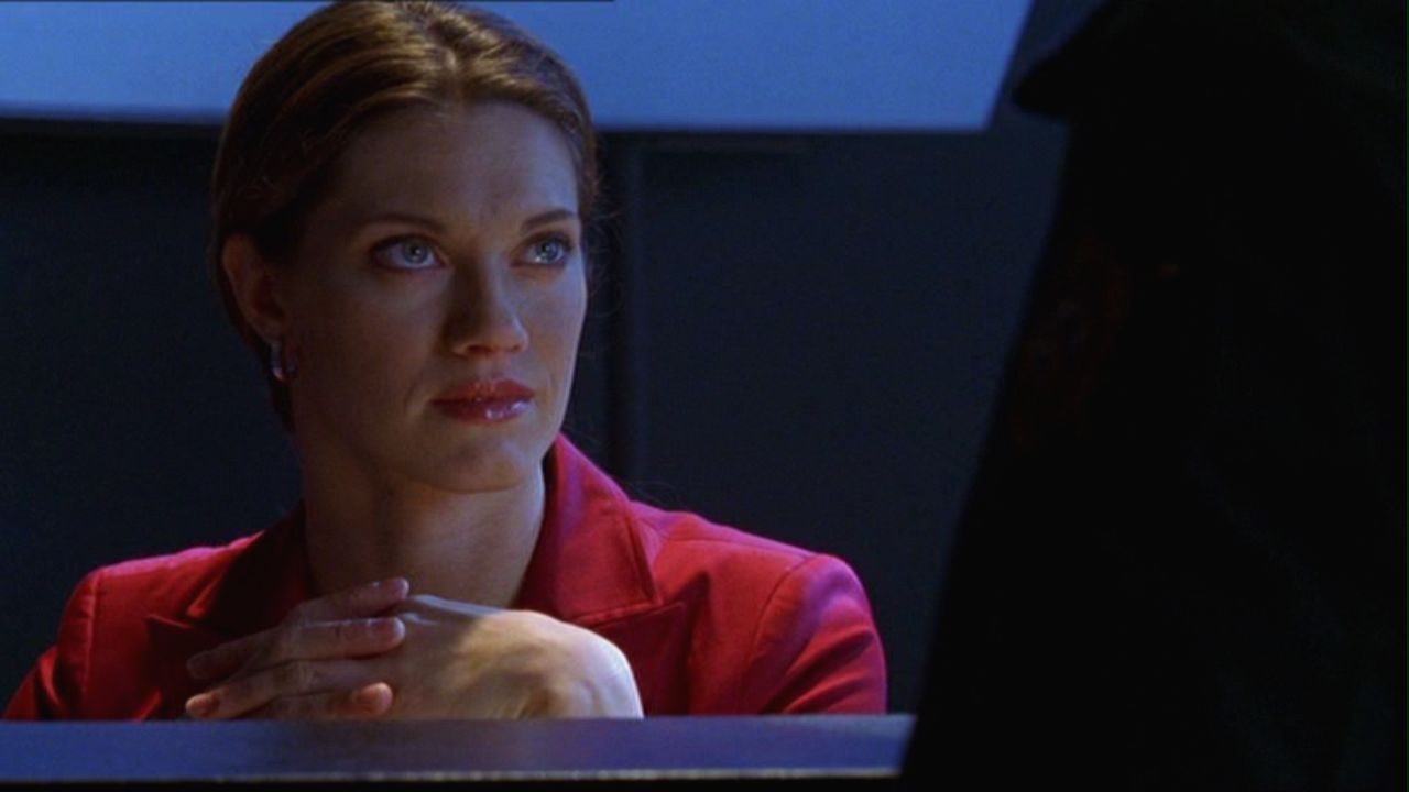 419Smallville0843.jpg
