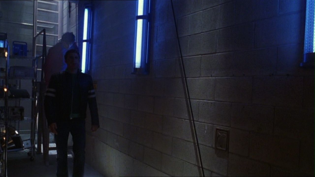 419Smallville0851.jpg