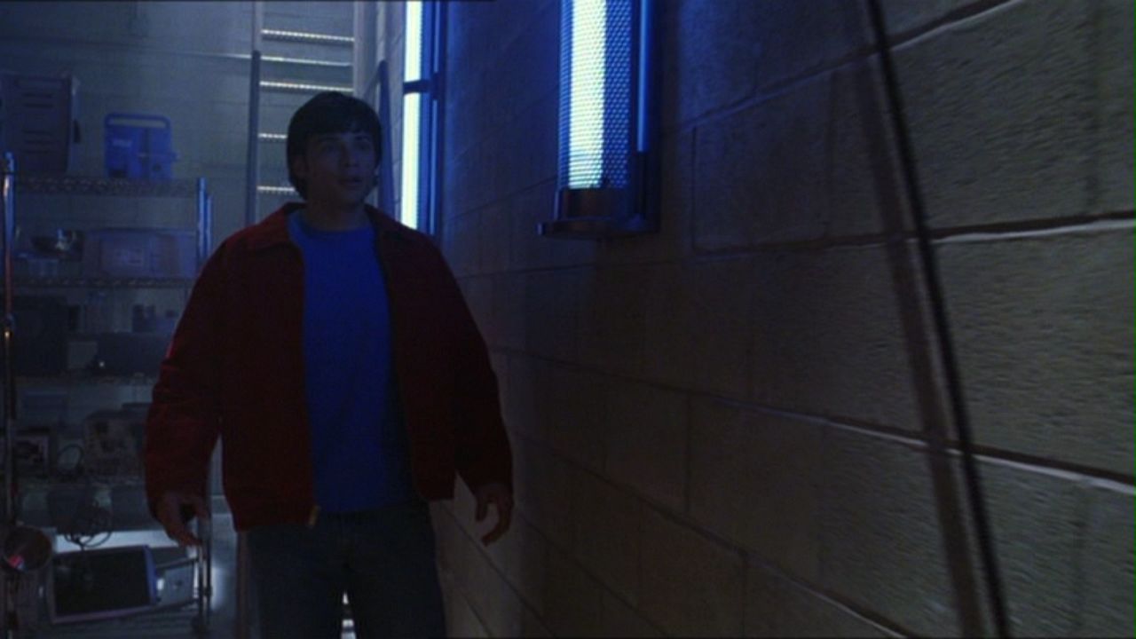 419Smallville0852.jpg