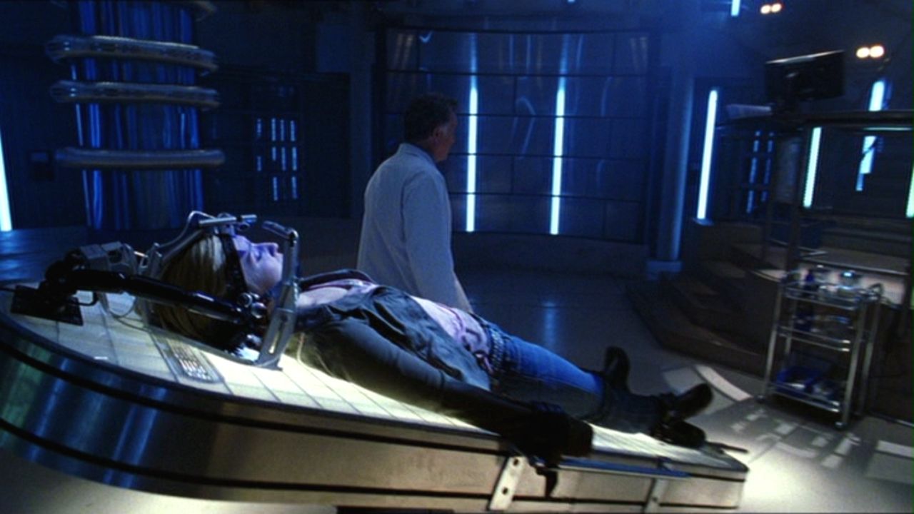 419Smallville0869.jpg