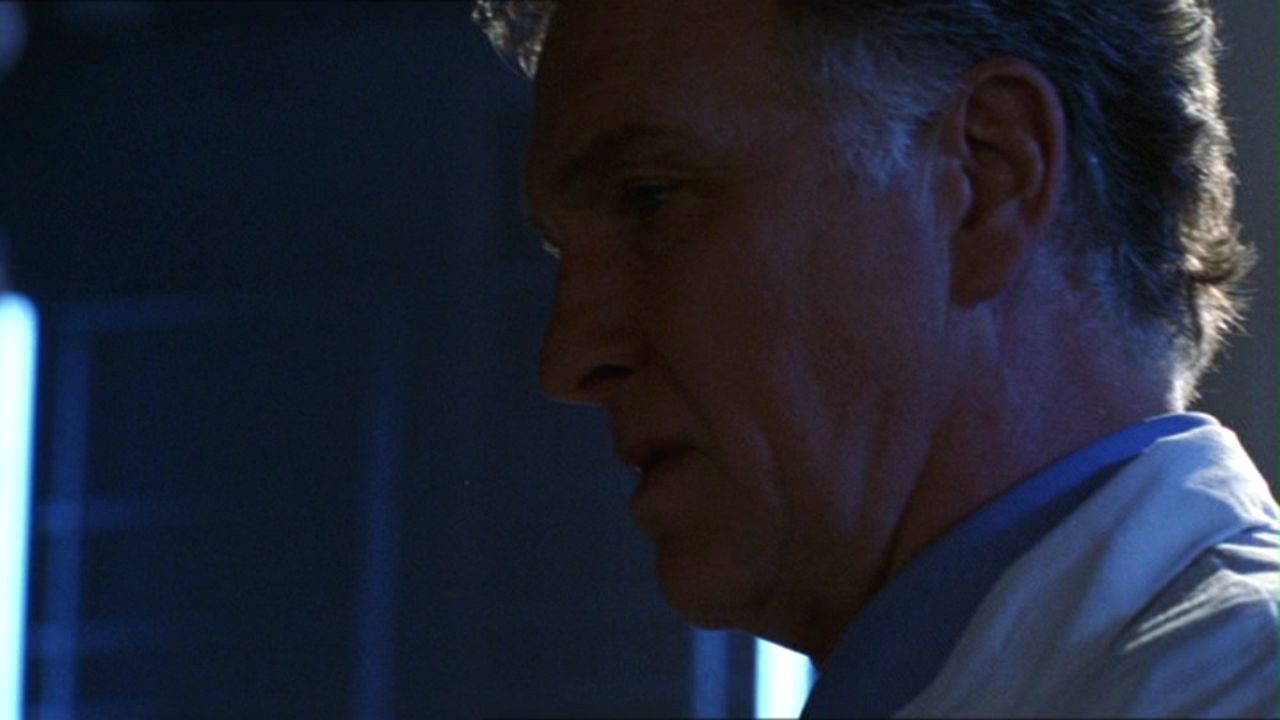 419Smallville0879.jpg
