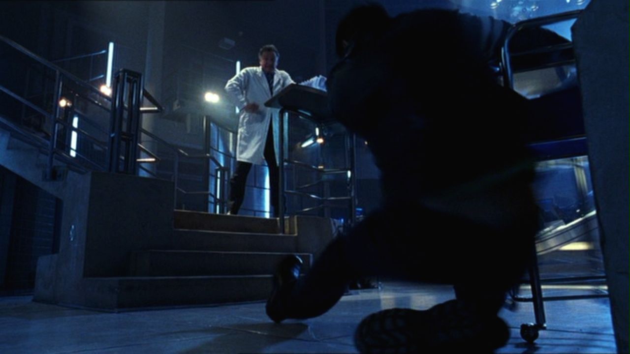 419Smallville0886.jpg