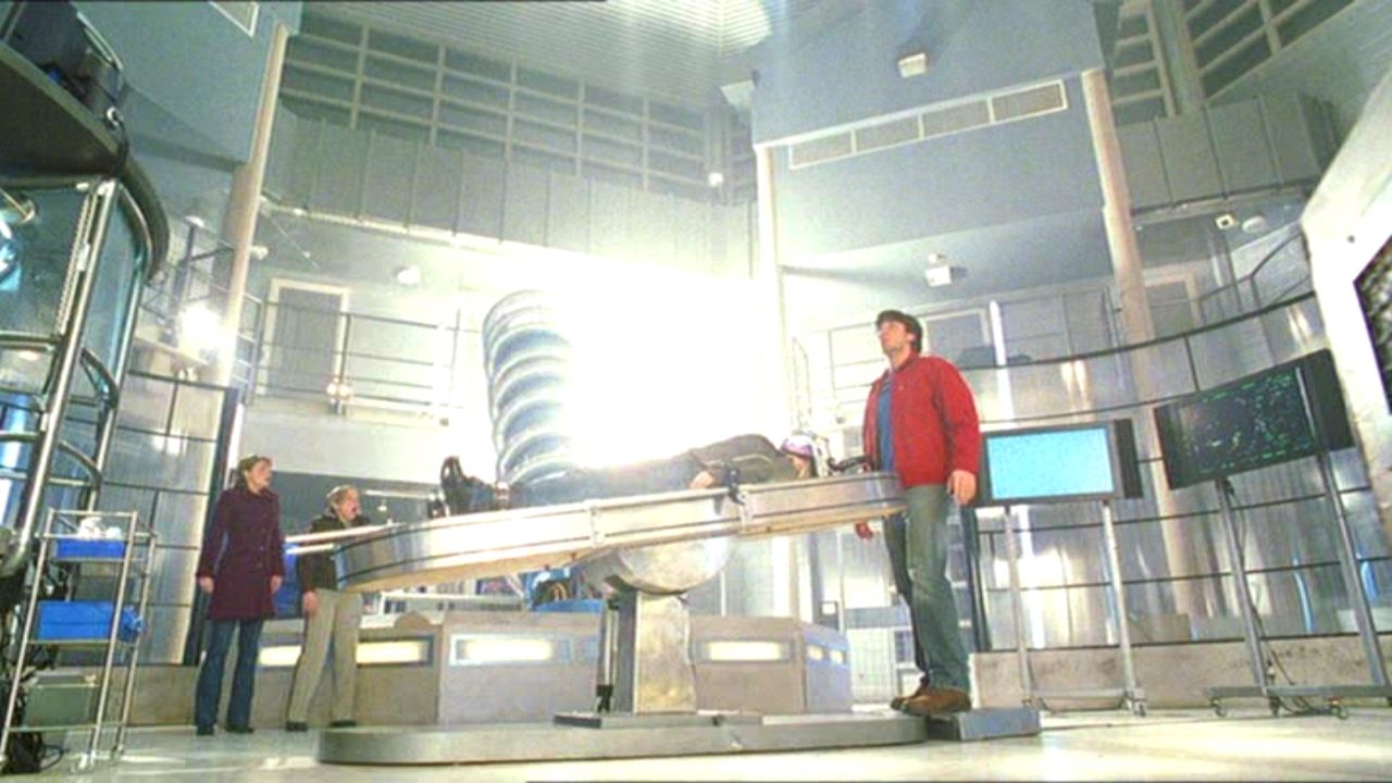 419Smallville0931.jpg