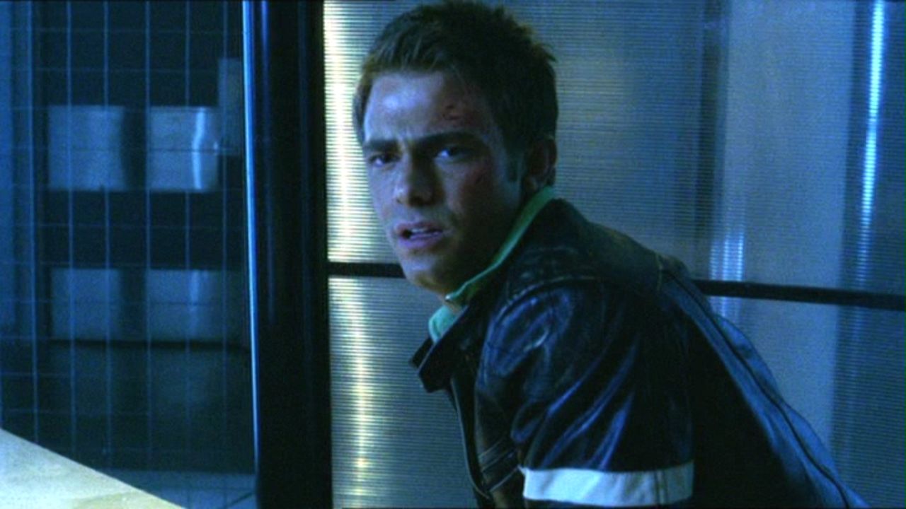 419Smallville0932.jpg