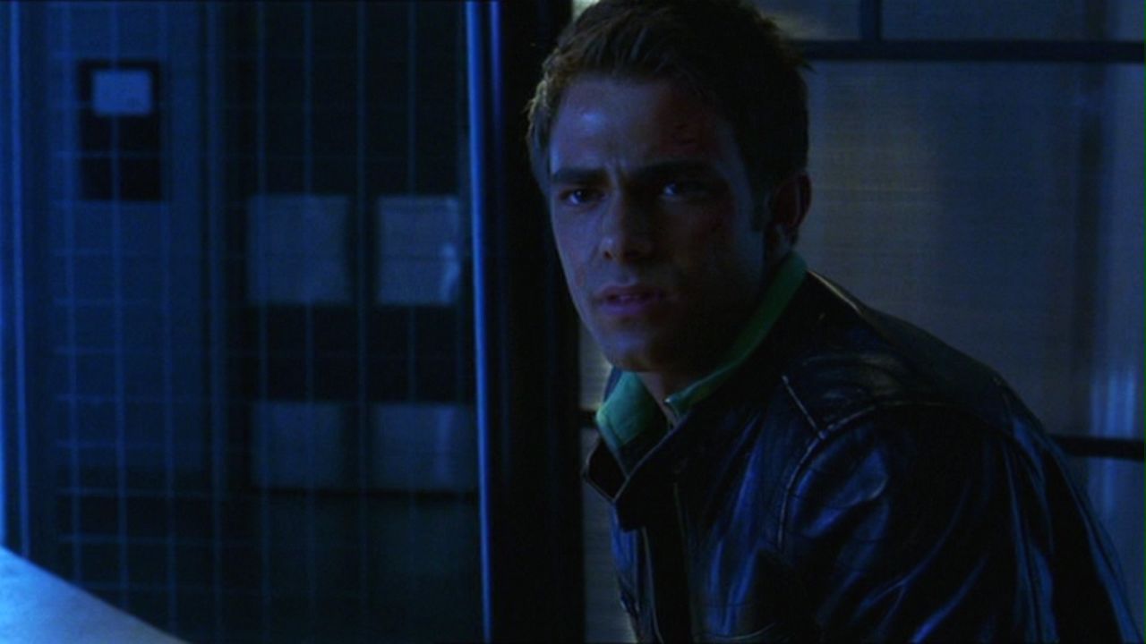 419Smallville0939.jpg