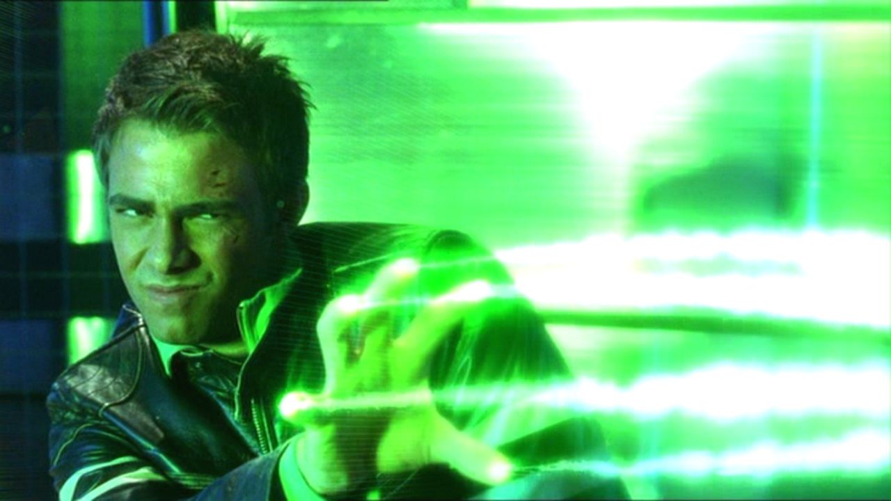 419Smallville0943.jpg